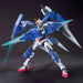 Bandai Spirits MG Gundam 00 GN-0000/7S 00 Gundam Seven Sword/G ‎Kit GUN63083 NEW_3