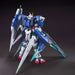 Bandai Spirits MG Gundam 00 GN-0000/7S 00 Gundam Seven Sword/G ‎Kit GUN63083 NEW_4