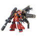 MG Mobile Suit Gundam Thunderbolt High Mobile Type Zaku psycho Zaku Ver.Ka Kit_1