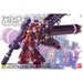 MG Mobile Suit Gundam Thunderbolt High Mobile Type Zaku psycho Zaku Ver.Ka Kit_6