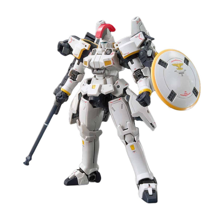 RG 1/144 New Mobile Report Gundam W Endless Waltz Tallgeese Kit‎ GUN63085_1