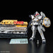 RG 1/144 New Mobile Report Gundam W Endless Waltz Tallgeese Kit‎ GUN63085_3