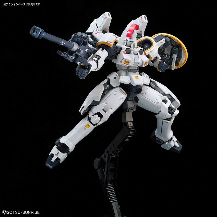 RG 1/144 New Mobile Report Gundam W Endless Waltz Tallgeese Kit‎ GUN63085_5