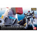 RG 1/144 New Mobile Report Gundam W Endless Waltz Tallgeese Kit‎ GUN63085_7