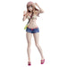 SSSS.Dynazenon Yume Minami Swimsuit Ver. non-scale PVC&ABS Figure UC001905-01_1