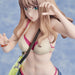 SSSS.Dynazenon Yume Minami Swimsuit Ver. non-scale PVC&ABS Figure UC001905-01_4