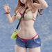 SSSS.Dynazenon Yume Minami Swimsuit Ver. non-scale PVC&ABS Figure UC001905-01_5