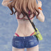 SSSS.Dynazenon Yume Minami Swimsuit Ver. non-scale PVC&ABS Figure UC001905-01_6
