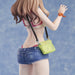 SSSS.Dynazenon Yume Minami Swimsuit Ver. non-scale PVC&ABS Figure UC001905-01_7