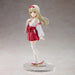 Prisma Phantasm Illyasviel von Einzbern Figure Non-scale PVC&ABS 230mm NEW_2