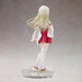 Prisma Phantasm Illyasviel von Einzbern Figure Non-scale PVC&ABS 230mm NEW_4