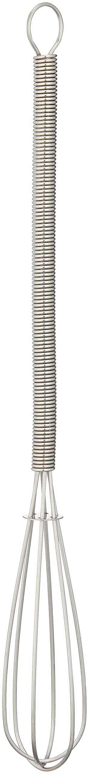 Shimomura Kogyo Made in Japan Yakipa! Dressing Muddler YP-217 Stainless Steel_1