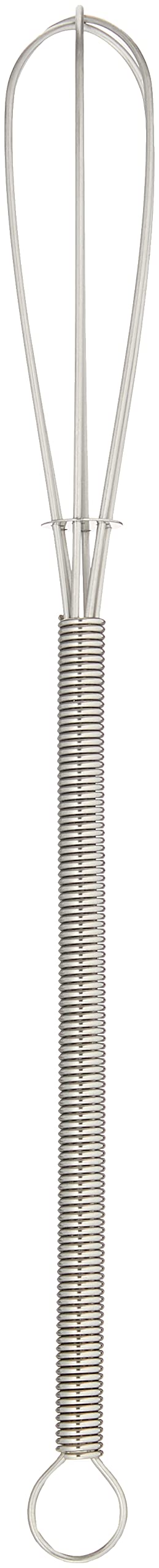 Shimomura Kogyo Made in Japan Yakipa! Dressing Muddler YP-217 Stainless Steel_2