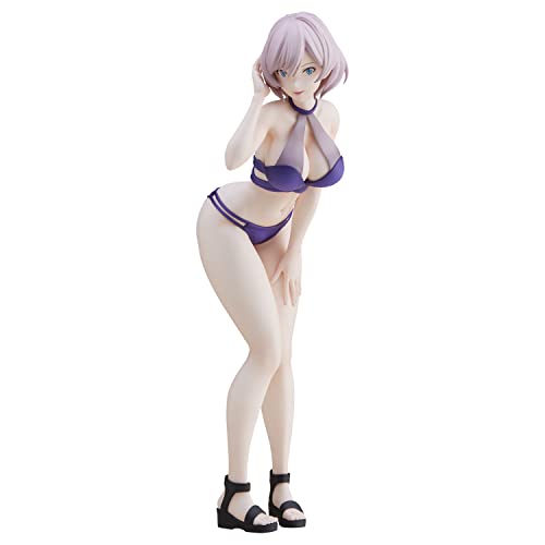 KAIYODO SSSS.Dynazenon Mujina non-scale PVC&ABS Painted Figure UNCR462498 NEW_1