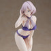 KAIYODO SSSS.Dynazenon Mujina non-scale PVC&ABS Painted Figure UNCR462498 NEW_3