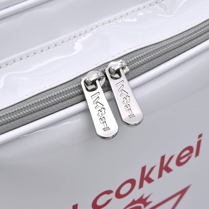 Haikyu !! Tobio Kageyama Model Original Sports Bag AKRHKU002 29x40x20cm NEW_5