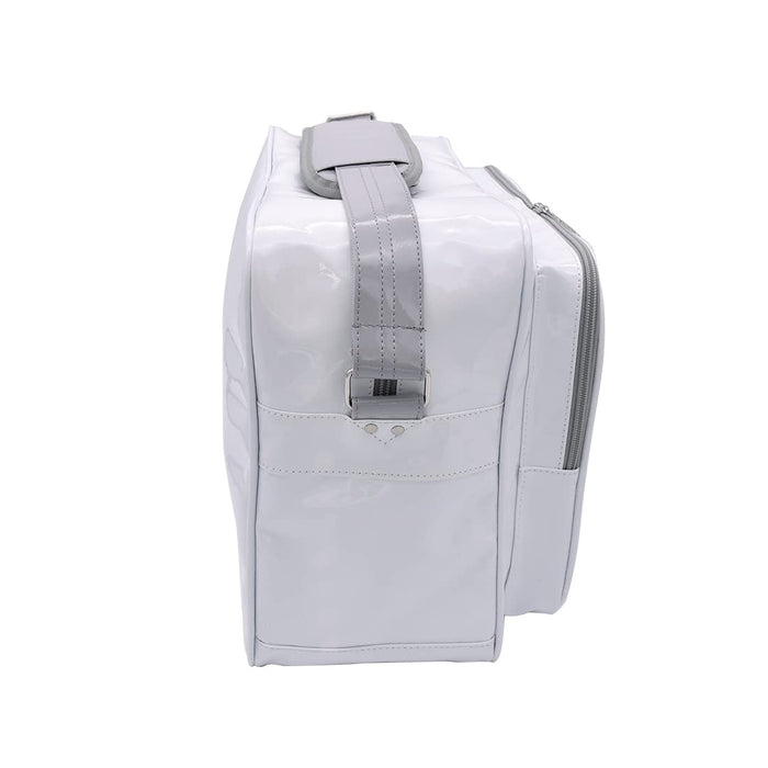 Haikyu !! Tobio Kageyama Model Original Sports Bag AKRHKU002 29x40x20cm NEW_8