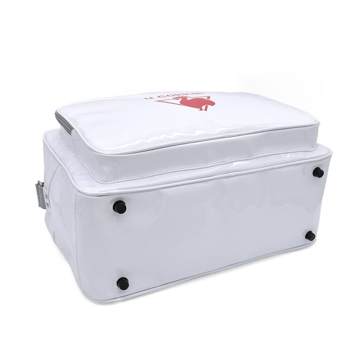 Haikyu !! Tobio Kageyama Model Original Sports Bag AKRHKU002 29x40x20cm NEW_9