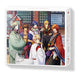 [CD] Uta no Prince Sama Shining Live Drama CD 2  Akaki Tayou Ver. (LTD Edition)_1