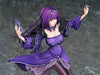 Phat Company Fate/Grand Order Caster/Scathach-Skadi 1/7 scale Figure P57581 NEW_5