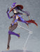 figma 548 Genshin Impact Mona 'Mirror Reflection of Doom' Ver. Figure M06795 NEW_3