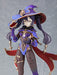 figma 548 Genshin Impact Mona 'Mirror Reflection of Doom' Ver. Figure M06795 NEW_7