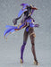 figma 548 Genshin Impact Mona 'Mirror Reflection of Doom' Ver. Figure M06795 NEW_8