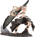 KDcolle 1/7 Fate/kaleid liner Illyasviel Install Berserker Figure KK05003 NEW_1