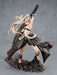 KDcolle 1/7 Fate/kaleid liner Illyasviel Install Berserker Figure KK05003 NEW_4