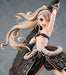 KDcolle 1/7 Fate/kaleid liner Illyasviel Install Berserker Figure KK05003 NEW_5