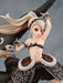 KDcolle 1/7 Fate/kaleid liner Illyasviel Install Berserker Figure KK05003 NEW_6