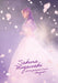 Miyawaki Sakura HKT48 Graduation Concert Bouquet Special Ed. Blu-ray POXS-21003_1