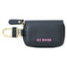 SEIWA Car Kuromi Key Case Black IMP122 Smart Key Storage Amazon jp Limited NEW_2
