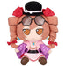 Gift Touhou Project Fumo Fumo Joon Plush Doll 20cm Game Character NEW from Japan_1