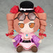 Gift Touhou Project Fumo Fumo Joon Plush Doll 20cm Game Character NEW from Japan_2