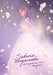 Miyawaki Sakura HKT48 Graduation Concert Bouquet Special Edition 4DVD POBD-21045_1