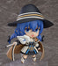 Nendoroid 1749 Mushoku Tensei: Jobless Reincarnation Roxy Migurdia Figure G12702_2