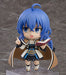Nendoroid 1749 Mushoku Tensei: Jobless Reincarnation Roxy Migurdia Figure G12702_3