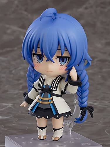 Nendoroid 1749 Mushoku Tensei: Jobless Reincarnation Roxy Migurdia Figure G12702_4
