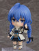 Nendoroid 1749 Mushoku Tensei: Jobless Reincarnation Roxy Migurdia Figure G12702_4