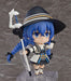 Nendoroid 1749 Mushoku Tensei: Jobless Reincarnation Roxy Migurdia Figure G12702_5