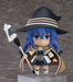 Nendoroid 1749 Mushoku Tensei: Jobless Reincarnation Roxy Migurdia Figure G12702_6