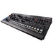 ROLAND BOUTIQUE JX-08 Sound Module Polyphonic Sequencer NEW from Japan_1