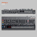 ROLAND BOUTIQUE JX-08 Sound Module Polyphonic Sequencer NEW from Japan_3