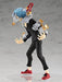 Pop Up Parade My Hero Academia Tomura Shigaraki non-scale Plastic Figure TY94430_2