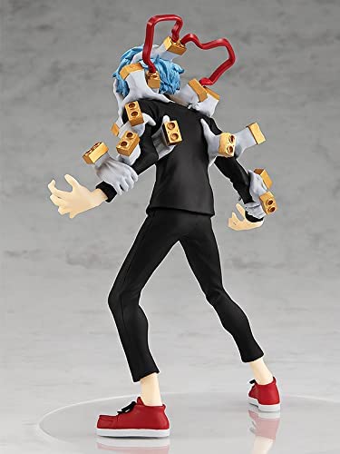 Pop Up Parade My Hero Academia Tomura Shigaraki non-scale Plastic Figure TY94430_3