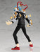 Pop Up Parade My Hero Academia Tomura Shigaraki non-scale Plastic Figure TY94430_3