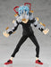 Pop Up Parade My Hero Academia Tomura Shigaraki non-scale Plastic Figure TY94430_5