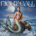 Years & Years Night Call Japan CD Bonus Track UICP-1214 Standard Edition NEW_1
