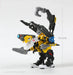 52TOYS BEASTBOX BB EX04 DIO HEAVY ARMOR Non-scale ABS Action Figure BB-EX04 NEW_3